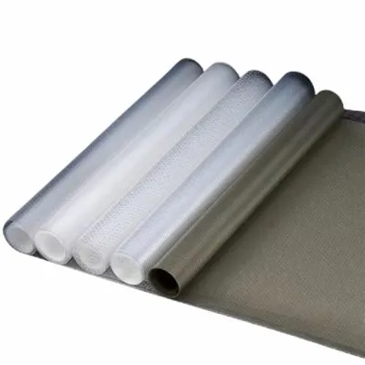 Doublure d'étagère en EVA